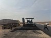 فصل نوین فولاد سنگان در تعهد و توسعه